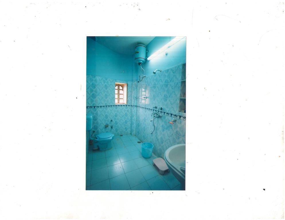 Hotel Raman Palace Jodhpur  Habitación foto